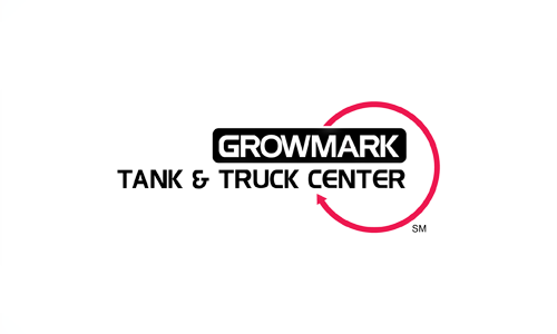 Growmark Tank and Truck