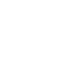 Growmark Tank and Truck Instagram Feed Growmark Tank and Truck Instagram Feed