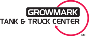 Growmark Tank and Truck