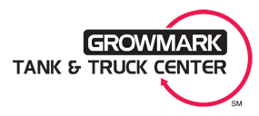 Growmark Tank & Truck Growmark Tank & Truck